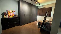 Blk 293A Skypeak @ Bukit Batok (Bukit Batok), HDB 4 Rooms #450135491